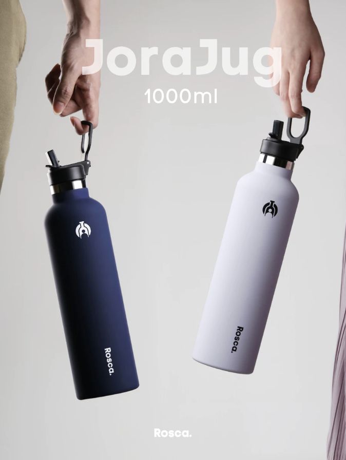 Tumbler lokal berkualitas. Tumbler lokal berkualitas.