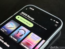 Video: YouTube Recap Pertama Dirilis, Gini Tutorial Bikinnya!