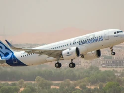 Airbus A320 Recall, Ini Pernyataan AirAsia dan Citilink