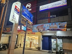 Bank Jateng Gagalkan Pembukaan Rekening dengan Identitas Palsu