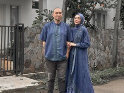 Gary Iskak Dikenal Suka Bercanda dengan Sesama