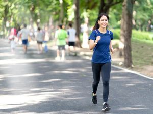 SMBC Ajak Masyarakat Jaga Lingkungan Lewat Program BerDaya untuk Bumi