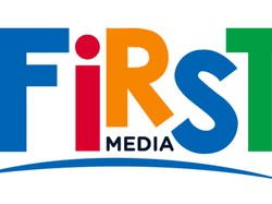 First Media Resmi Jadi XL SATU, Internet Rumah Lebih Cepat