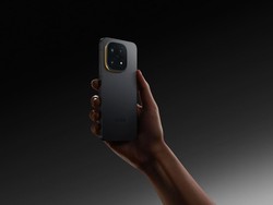 iQOO 15 Rilis 2 Desember, Bawa Snapdragon 8 Elite Gen 5 ke Indonesia