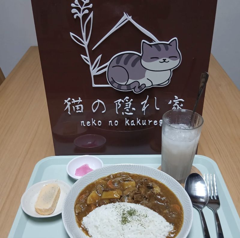 Kafe baru di Jakarta