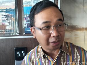 Ada Resort Mewah di Atas Laut Tak Bayar Pajak, Jaksa Siap Menagih