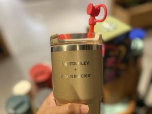 Fenomena Tren Tumbler dan Obsesi yang Mengancam Lingkungan