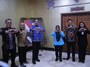 Pemkab Jember Perkuat Langkah Progresif untuk Perlindungan Pekerja Migran
