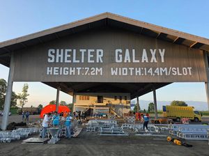 Dirut PLN Pastikan Langsung Penanganan Kelistrikan Pascabencana di Aceh