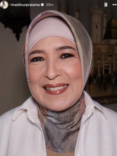 raisa ibu raisa