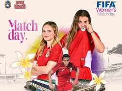 Link Live Streaming Timnas Putri Indonesia Vs Taiwan Malam Ini