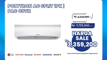 https://akcdn.detik.net.id/community/media/visual/2025/11/29/transmart-full-day-sale-30-november-2025-1764430034294_169.jpeg?q=90&w=360