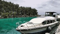Itinerary Liburan 2 Hari 1 Malam ke Pulau Tidung