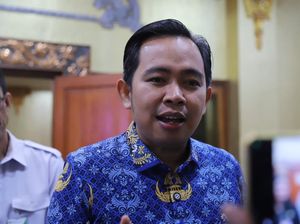 Pemkab Jember Kirim 20 Calon PMI dari Keluarga Miskin ke Jepang-Korsel