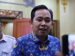 Pemkab Jember Kirim 20 Calon PMI dari Keluarga Miskin ke Jepang-Korsel