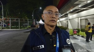 Persis Solo Resmi Banding Sanksi 5 Laga Kandang Tanpa Penonton