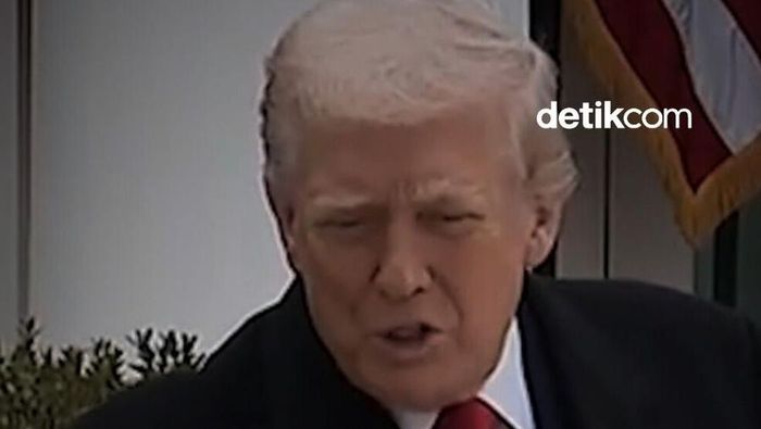 Video CULTURE ABIS: Mengenal Tradisi Pengampunan Kalkun  Jelang Thanksgiving