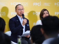 Waka MPR Sebut Percepatan Transisi Energi Kurangi Impor dan Hemat Devisa