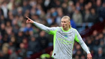 Tak Mau Euforia, Man City Langsung Fokus Laga Hari Sabtu