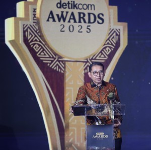 Fadli Zon