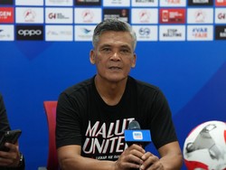 PSM Makassar Vs Malut United: Taktik Jitu Hendri Susilo