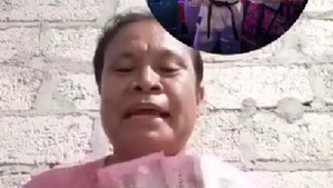 Viral Ibu Protes Hadiah Karate Anak Rp 2 Juta Diterima Cuma Rp 300 Ribu
