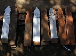 Update Korban Bencana Aceh-Sumatera: 780 Orang Meninggal-564 Hilang