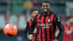 Leao Antar Milan Taklukkan Lazio, Rossoneri Melesat ke Puncak Klasemen