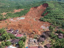 Kemenkes Kirim Alat Medis-Obat Tambahan ke Lokasi Bencana Sumatera