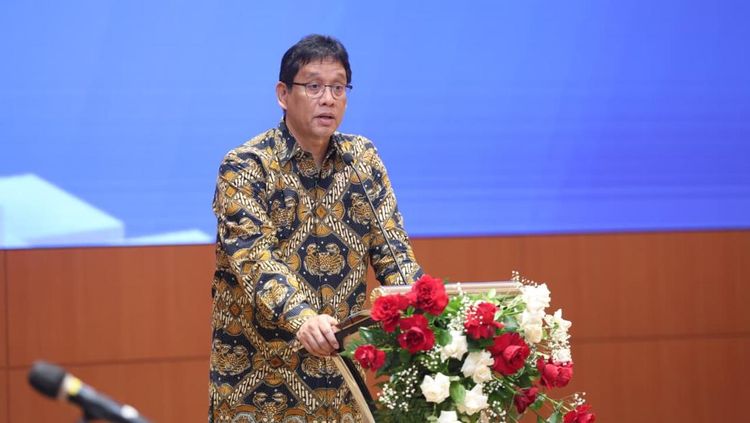 DJP Ungkap Pelanggaran Baru Sawit, Pengusaha Wajib Patuh Aturan