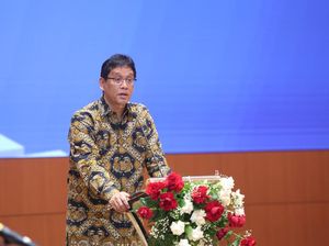 DJP Temukan Dugaan Pelanggaran Baru Sawit, Pelaku Usaha Diminta Berbenah