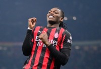 AC Milan Buka Pintu Jual Rafael Leao, Harga Mulai €50 Juta — image 3
