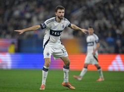 MLS Cup 2025: Muller Punya Rekor Bagus Lawan Messi