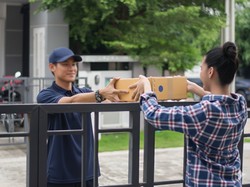 3 Strategi Penjual Antisipasi Lonjakan Pesanan Jelang Harbolnas 12.12