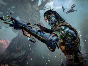 Daftar Game PS4, PS5, Xbox, Nintendo Switch dan PC Rilis Desember 2025