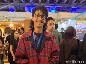 Video: Rekomendasi Outfit Kece buat Tampil di Brightspot Market