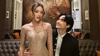 Iis Dahlia soal Hubungan Baila no na dengan Devano