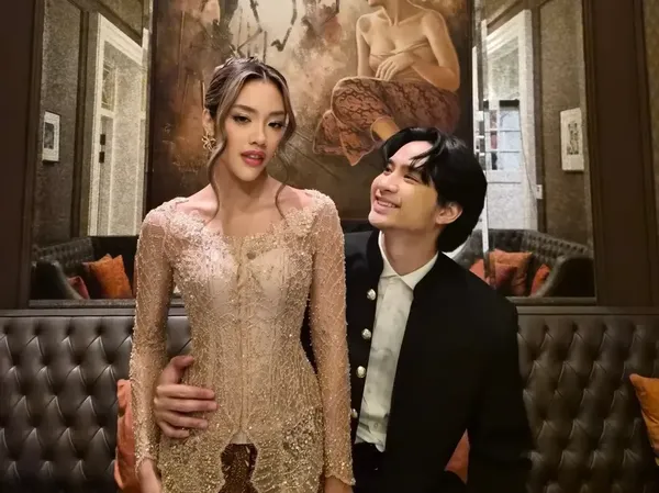 Iis Dahlia soal Hubungan Baila no na dengan Devano