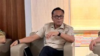 PTPN Ikuti Instruksi Kepala BP BUMN, Kakek Mujiran Bebas