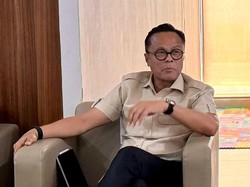 Dony Oskaria: BUMN Milik Rakyat, Wajib Hadir di Tengah Korban Bencana