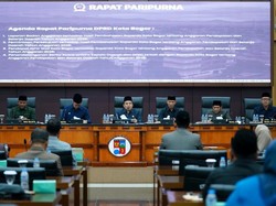 Pemkot-DPRD Bogor Sepakat Perpanjang Kerja Sama Galuga, Ini Catatannya