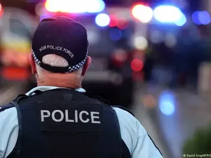 Australia Bongkar Kasus Pelecehan Anak Bernuansa Satanik