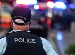 Australia Bongkar Kasus Pelecehan Anak Bernuansa Satanik