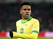 Ancelotti Jamin Tempat untuk Estevao di Piala Dunia 2026