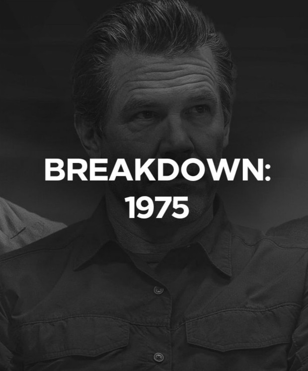 Film Netflix Terbaru Breakdown: 1975/ Foto: Netflix
