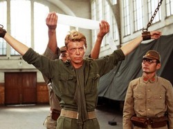 5 Film Perang di Musim Natal Terbaik