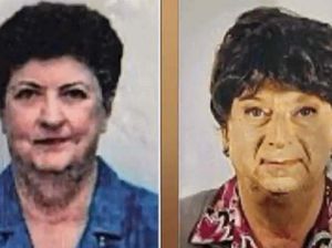 Pria Menyamar Jadi Ibunya Demi Uang Pensiun, 3 Tahun Berhasil Endingnya..