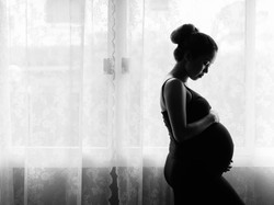 Fakta dan Mitos Ibu Hamil, Panduan Jalani Kehamilan yang Sehat dan Tenang