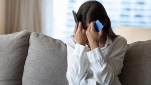 Dipolisikan soal Investasi Bodong, Guru SMA di Blora Juga Lapor Jadi Korban