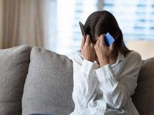 Penipuan Online Masih Hantui Warga, Ini Biang Keroknya!